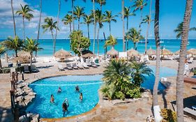 All Inclusive Holiday Inn Resort Aruba - Beach Resort & Casino By Ihg